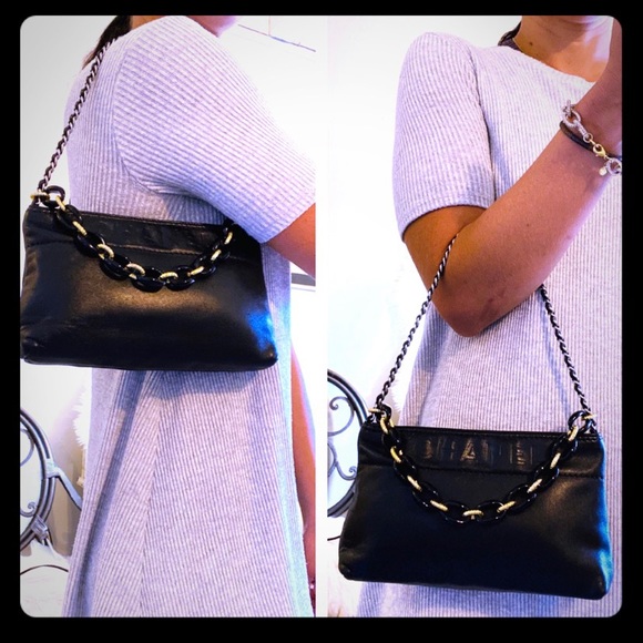 SOLD - Picture 2 of 12